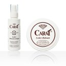 샵피온(주) 이미지