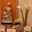 양구KCP호텔 이미지