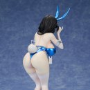 (주)메디컬오 이미지