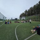 이레펜션 이미지