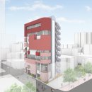 부민동(주민센터) 이미지