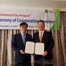 코리아시티호텔 이미지