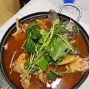 활어시장회도매센타 | 청주 봉명동 횟집 군산활어도매시장 회 가격 및 후기