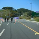 화태보건진료소 이미지