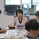 그랜드프라자 이미지