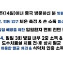 현신경외과의원 이미지