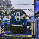 남포마을(지평선) 이미지