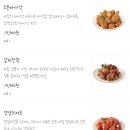 굽네치킨 - 평택시 안중로8번길 64 | 굽네치킨
