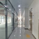 대성프라자 이미지