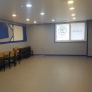 신동-114 이미지