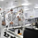 대우제약(주) 이미지