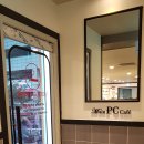 다락방PC카페 이미지