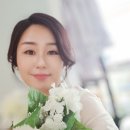 터보노래연습장 | 순천 증명사진 촬영을 위한 데일리 메이크업 방문 후기 :: 레슨 예약까지!