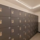 팔용로-2 이미지