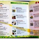 도비문화예술체험학교 이미지
