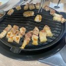 7광고디자인전주점