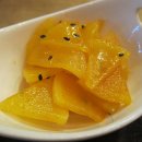 신천짬뽕 이미지