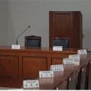 도천면사무소 이미지