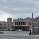 스마일 무인호텔 | 일본 삿포로 오타루 숙소 파미 더 그린 오타루 내돈내산 숙박후기