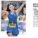 CU광주수완점 이미지