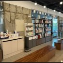 동대구상담센터 이미지