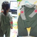 가은5호 이미지