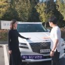 혜림