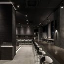 라온디자인스튜디오