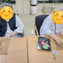 경기도립노인전문시흥병원 이미지