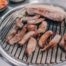 서호동-71 네이버블로그