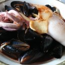 통큰짬뽕 이미지