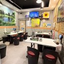 금쪽같은 내새끼 동물병원 이미지