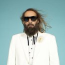 Roche - Sébastien Tellier 이미지