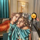 가족뮤지컬 아름다운 선물 공연 | 뮤지컬 렘피카 김선영 린아 김호영 김우형 최정원 후기 및 기본 정보