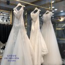 데니쉐르인오데뜨웨딩 | 대구 웨딩샵 - 데니쉐르