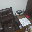 미륵당 | 포항점집 / 포항용한점집 / 미륵당영화도령 / 솔직후기 / 포항신점맛집