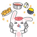 엽기떡볶이아산배방점 - 아산시 용연로 84-27 | 엽기떡볶이아산배방점