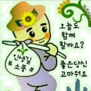 중앙농장 이미지