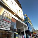 짐구공 외대점 | 회기헬스장 GYM90 짐구공 24시 헬스 PT 외대점 이용후기