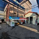 정동24시셀프세차장 이미지