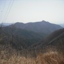 구상경로당 이미지