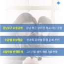 핵심콘텐츠