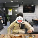 비에이치씨(BHC)시흥대야위브점