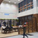 영암군청소년수련관 이미지