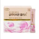 에버그린 쇼핑하우