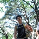 인천공항에너지노동조합 이미지