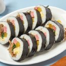 대명동김밥