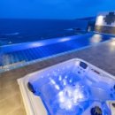 엘라포니시 풀빌라&호텔 이미지