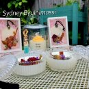 별님캔들 이미지