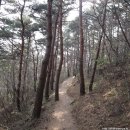 영목항정류소 | 태안 해변길 2코스~6코스[소원길(,태배길),파도길,솔모랫길,노을길,샛별길] 이어 걷기 (2020-04-13~16...